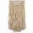Shein Nimoki Clip In Hair Extensions 20 Inch