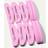 Shein Nail File Set 10pcs 100 180 Grit