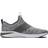 Puma Better Foam Prowl W - Castlerock/White/Gray Violet