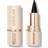 Sheglam EZ Glide Matte Eyeliner Pencil