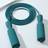 Shein Sports Skipping Rope