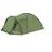 EuroHike Avon 3 DLX Nightfall - Green