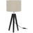 Markslöjd Lunden Bordslampa 57.5cm