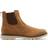 Sorel Carson - Camel Brown/Oatmeal