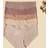 Shein Maternity 5 Pack Solid Panty