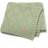 Shein Solid Baby Swaddling Blanket