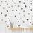 Shein Heart Pattern Wall Sticker 1pc