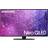 Samsung TQ50QN90C