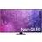 Samsung TQ65QN90C