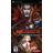 Castlevania: Dracula X Chronicles (PSP)