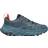 Hoka Anacapa Breeze Low M - Goblin Blue/Outer Space