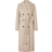 Modström Shay Coat - Summer Sand