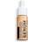 Revolution Beauty Revolution Super Serum Foundation F8.5