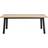 Rowico Home Winnipeg Spisebord 100x200cm