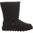 Bearpaw Elle - Black