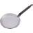 De Buyer Carbone Plus 30 cm