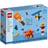LEGO Creator Fun Creativity 12 in 1 Promo Set 40593