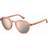 Havaianas UBATUBA 9R6/0J