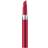 Revlon Ultra Hd Gel Lipcolor #745 Rhubard