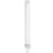 Airam Compact fluorescent tube