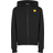 Versace Medusa Hoodie - Black (10003421A04764)