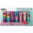 Create It! Candy Explosion Lip Gloss Swirl Set