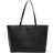 Tory Burch McGraw Tote - Black