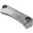 Tecnoseal Motorzink for volvo duo prop