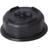 Nouva Rade Cover For Fuel Tanks 12-30l