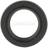 Nikon DK-17C diopter correction eyepiece
