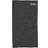 Mons Royale Light Adventure Neckwarmer - Smoke