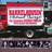 Various Artists Barrelhousin Around Chicago: Legendary George Paulus 1970s BluesRecordings Various Artists CD (CD)