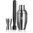 Vacu Vin Basic Barset 35cl 3st