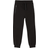 Polarn O. Pyret Kid's Joggers - Black (60600485-198)