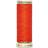 Gutermann creativ Sew-All Thread, 100m 155