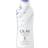 Olay Daily Exfoliating Body Wash with Sea Salts 650ml