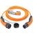 LAPP MOBILITY Ladekabel elbil Type 2 3-faset 5m