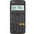 Casio Fx-82EX