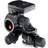 Manfrotto 410 Junior Geared Tripod Head