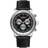 Zeppelin LZ 14 Marine Chrono 8888-2