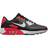 Nike Air Max 90 G - Iron Grey/Black/Infrared 23/White