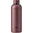 aida Raw To Go Termoflaske 0.5L