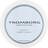 Tromborg A Better Night Cream 50ml