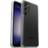 OtterBox Symmetry Outdoor pouch Samsung Galaxy S23 Transparent