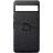 Peak Design Tyg Skal Pixel 7a Charcoal