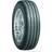 Roadstone CP321 195/70 R15 104/102S