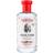 Thayers Facial Toner Rose Petal 355ml