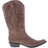 Matisse Gaucho - Brown