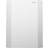 Katrin Waste Bin 25L