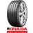 Fulda SportControl 205/45 R16 83V